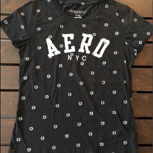 Aeropostale XL T-shirt